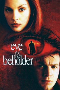 Eye of the Beholder (1999) download