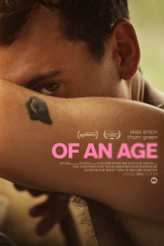 Of an Age (2022) download