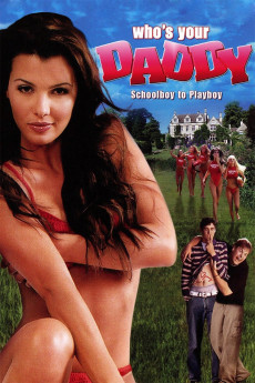 Who's Your Daddy? (2002) download